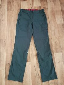 Dámské sportovní kalhoty Mississippi