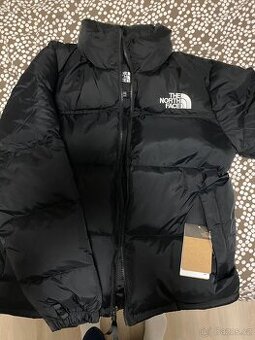 The North Face bunda 700