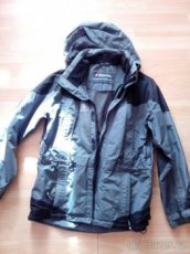 Jarni bunda damska vel. M