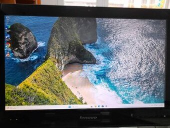 PC Lenovo B540 All in ONE PC