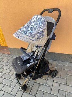 Kočárek easywalker Buggy XS Disney