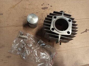 Jawetta Jaweta válec