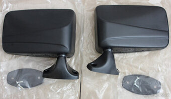 Nové originál díly škoda 100/100/105/120/130/favorit