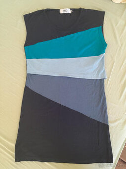 Kojící a těhotenské tričko