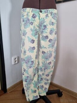 Dámské Pepe jeans vel. 31