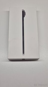 Iphone AIR 512 gb Nový CZ distribuce