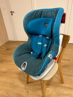 Britax Romer King II