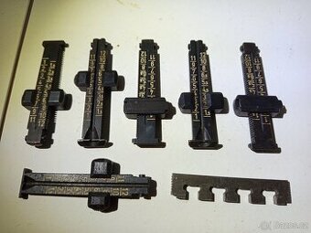 Odstrelovaci puska vz.54