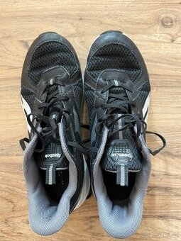 Tenisky Reebok vel. 37