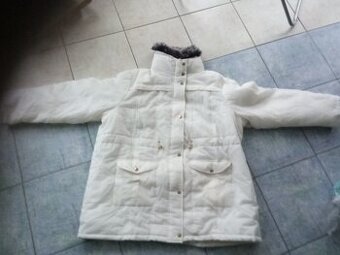 Dámské oblečení-vel.44/46/48(L/XL)