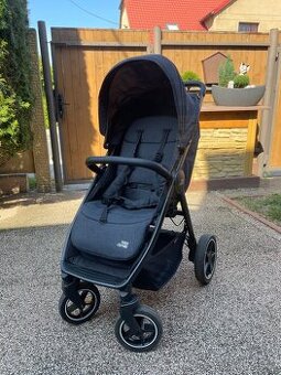 Kočárek Britax Römer