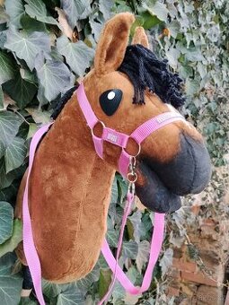 Hobby horse - 1
