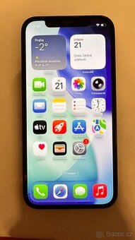 IPhone 12 Pro 128 GB - 1