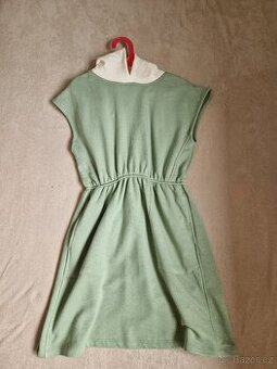 Šaty Reserved vel.158