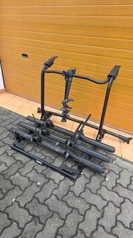 K pronájmu Nosič jízdních kol na VW T6