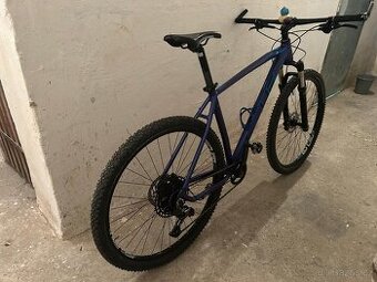 Prodám Horské kolo 4EVER HAZARD 29