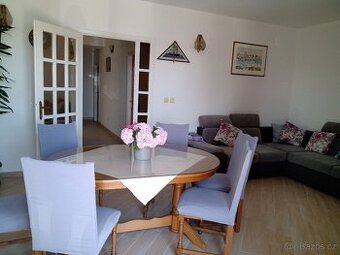 Apartmán Zlata - Chorvátsko,Šibenik