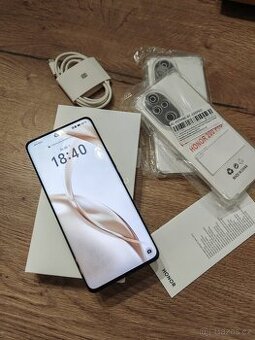 Honor 200 pro 12/512gb dual