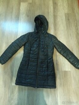 Benda Pepe Jeans vel. S