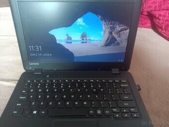 Lenovo N 22