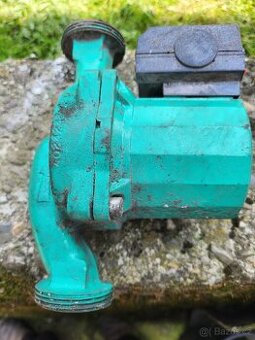 Prodám oběhové čerpadlo