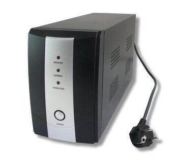 Regulus PG 500 compact