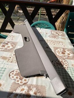 Roleta Peugeot 206 SW