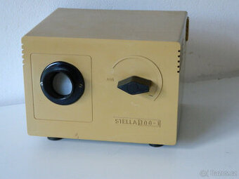 Stabilizátor napětí 300 VA