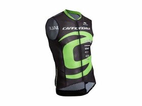 Cannondale original Sugoi