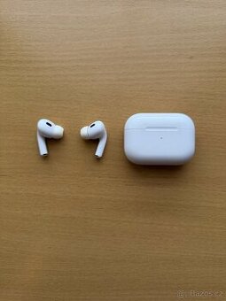 Apple AirPods pro 2