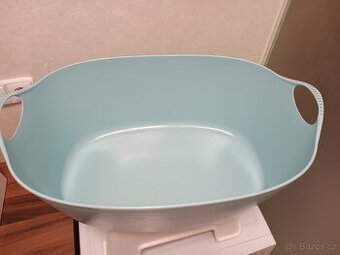 Lavor/koš na prádlo