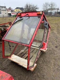 MT8 050, MT8 150, MT8 065