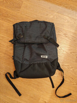 Batoh Aevor Daypack Fineline Black 18 - 28l