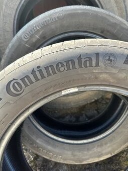 Pneumatiky 275/50 R20