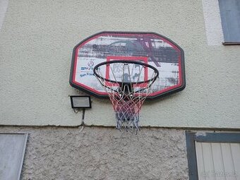 Prodám basketbalový koš