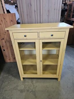 SKŘÍŇKA IKEA HEMNES