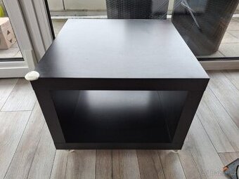 IKEA stolik/polica 55x55x45cm