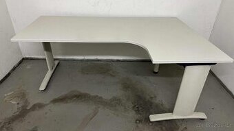 Stul, kontejner, křeslo