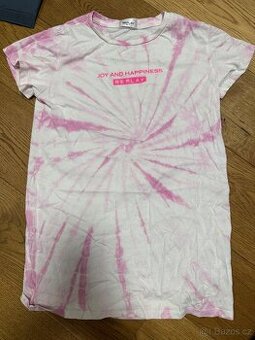 Plážová košile Replay