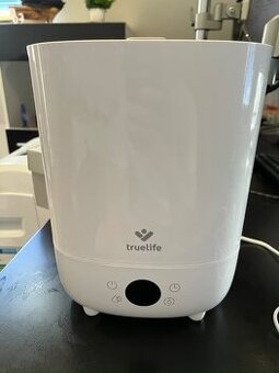 Zvlhčovač vzduchu TrueLife Air Humidifier
