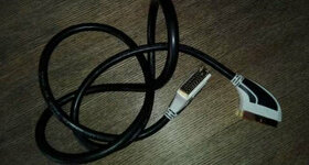 scart kabel