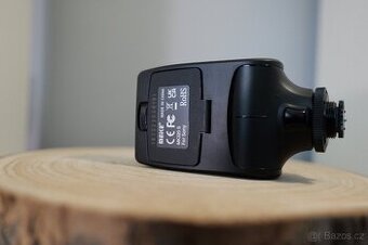 Meike MK320 pro Sony