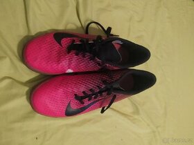 Sálové boty Nike