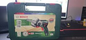Bosch easy out 12