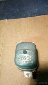 relé Bosch