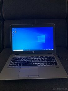 HP EliteBook 745 G4 - 1