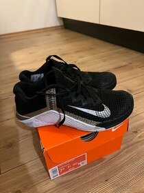 Dámské boty Nike Metcon 6, vel. 38,5