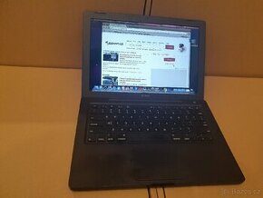 Apple MacBook A1181