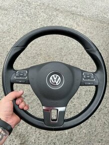 Volant VW