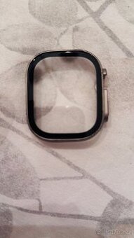 Apple Watch ultra pouzdro/kryt.Cena 100kč